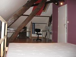 Photo n°5