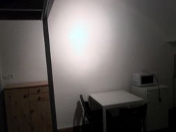 Photo n°5