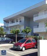 Photo n°2