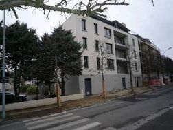 Photo n°6