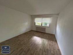 Photo n°2