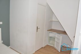 Photo n°4