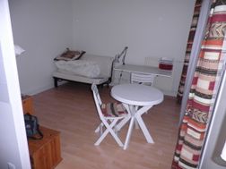Photo n°2
