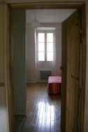 Photo n°1