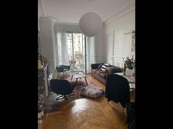 Photo n°1