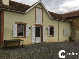 Photo n°1