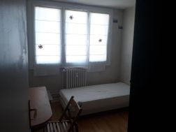 Photo n°5