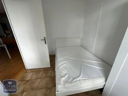 Photo n°5