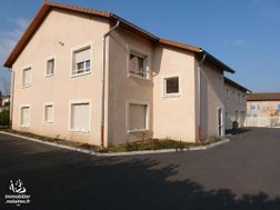 Photo n°6