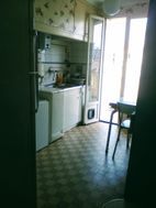 Photo n°3