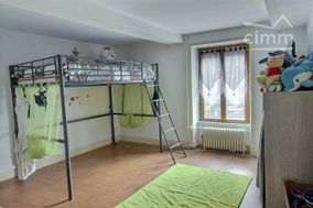 Photo n°7