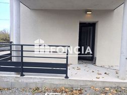 Photo n°4