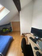 Photo n°5