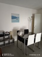 Photo n°3