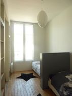 Photo n°3
