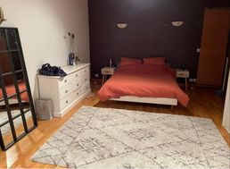 Photo n°5