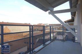 Photo n°1