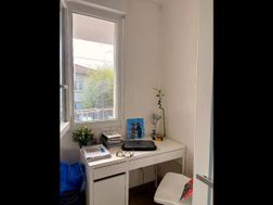 Photo n°4