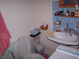 Photo n°1