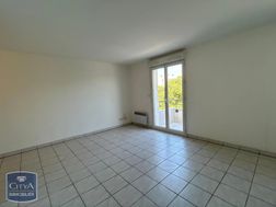 Photo n°2
