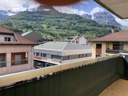Photo n°3