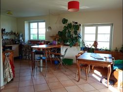 Photo n°1