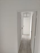Photo n°6