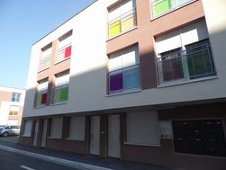 Photo n°2
