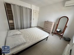 Photo n°7