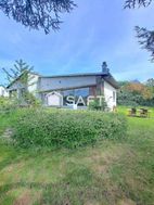 Photo n°2
