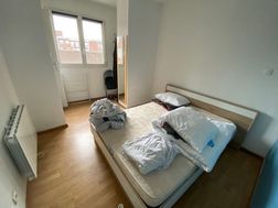 Photo n°2