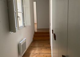 Photo n°4
