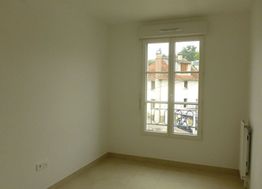 Photo n°6