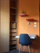 Photo n°4