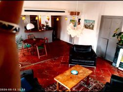Photo n°4