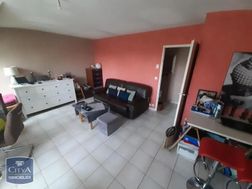 Photo n°1