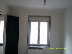Photo n°5