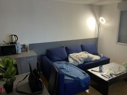 Photo n°2