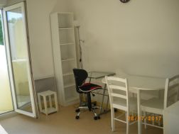 Photo n°1
