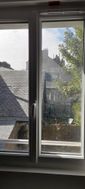 Photo n°5