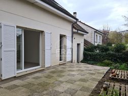 Photo n°3