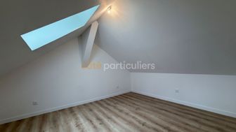 Photo n°7