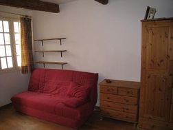 Photo n°3