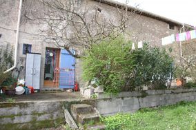 Photo n°1