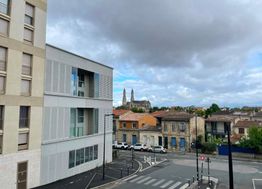 Photo n°1