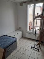 Photo n°1