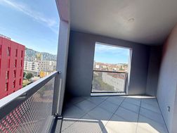 Photo n°6