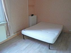 Photo n°4