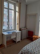 Photo n°2