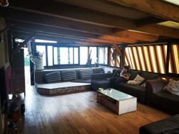 Photo n°3
